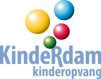 KRD_logo_rgb KRD_logo_rgb